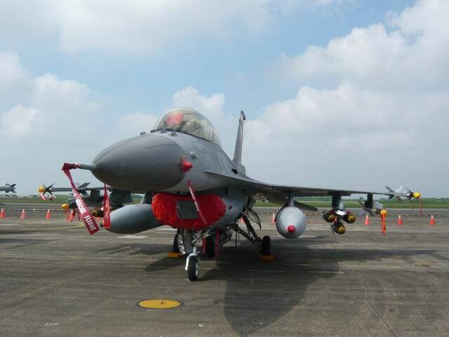 調整大小參觀嘉義空軍基地 032.jpg