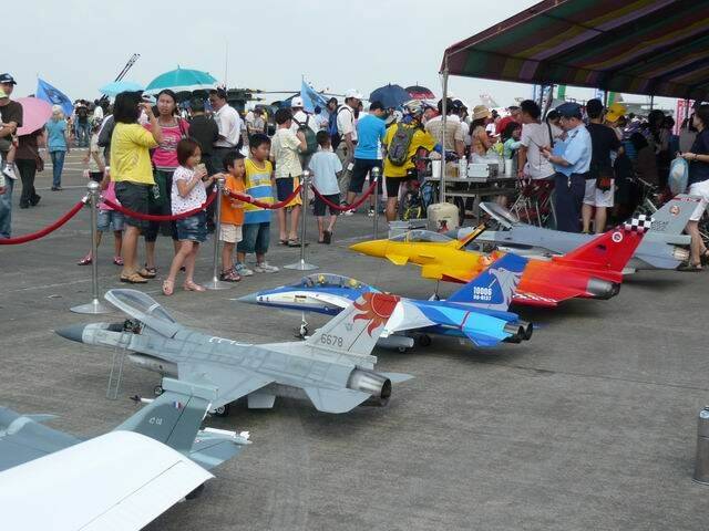 調整大小參觀嘉義空軍基地 041.jpg