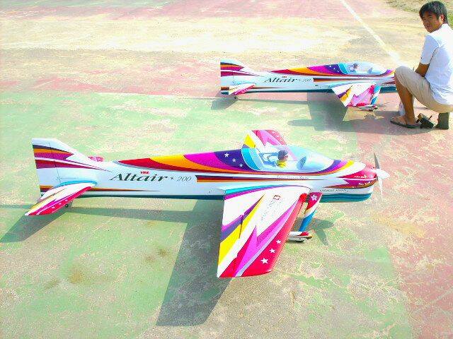 ２○○８亞太盃F３A中、港、紐、澳賽前練習 002.jpg