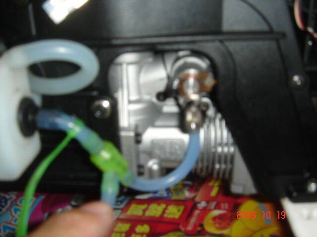 DSC01409.JPG
