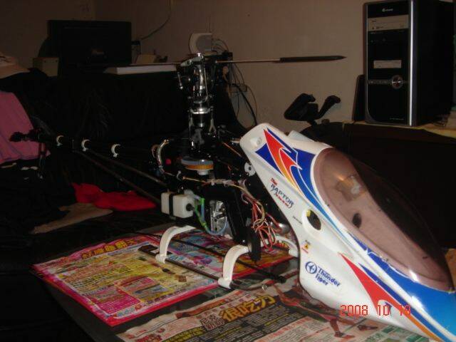 DSC01408.JPG