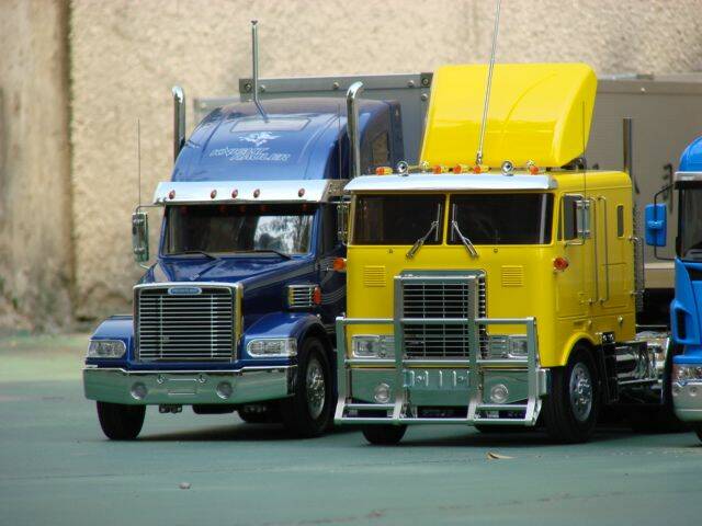 DSC03300.JPG