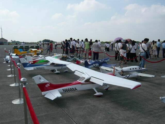 調整大小參觀嘉義空軍基地 040.jpg