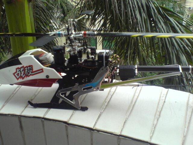 DSC00006.JPG