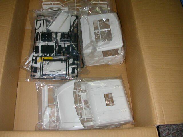 DSCN6099.JPG