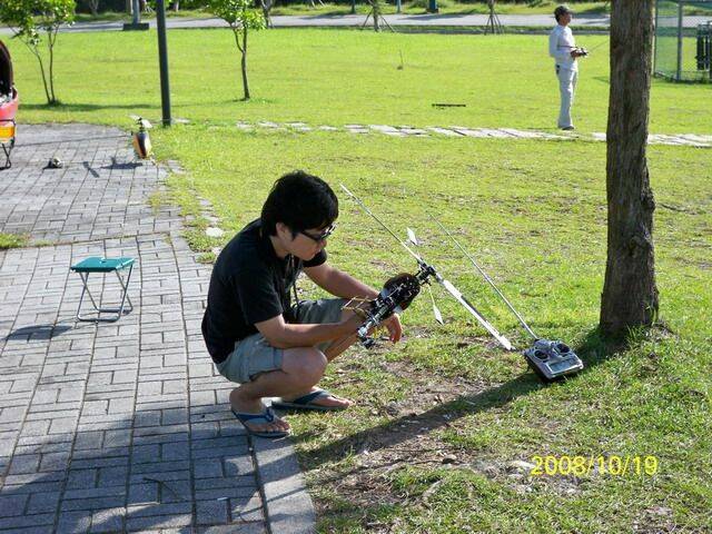 100_0377.JPG