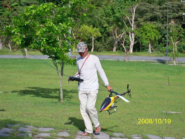100_0463.JPG