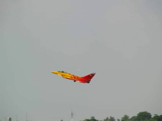 m_F23_20081018062112244.jpg