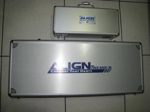 20081002_8bcb4f2d1036a7b63c75001TRKmePp12.jpg