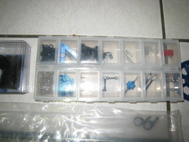 20081002_9984072d90e842c5667bL4oOfHi94nSE.jpg