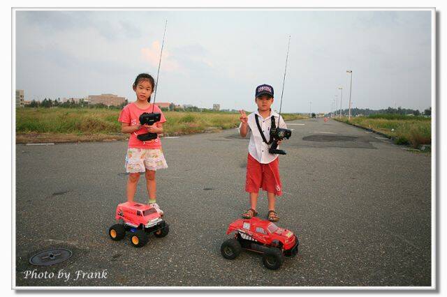IMG_6819拷貝.jpg