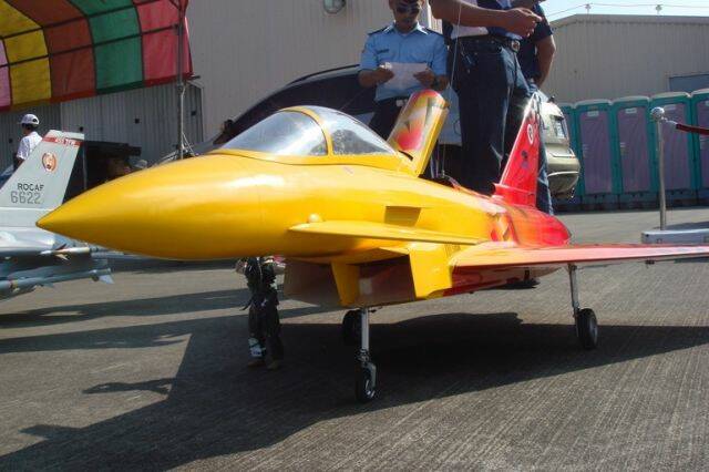 m_DSC03076.jpg