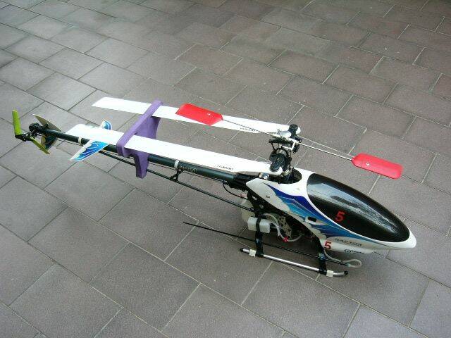 P1070321.JPG