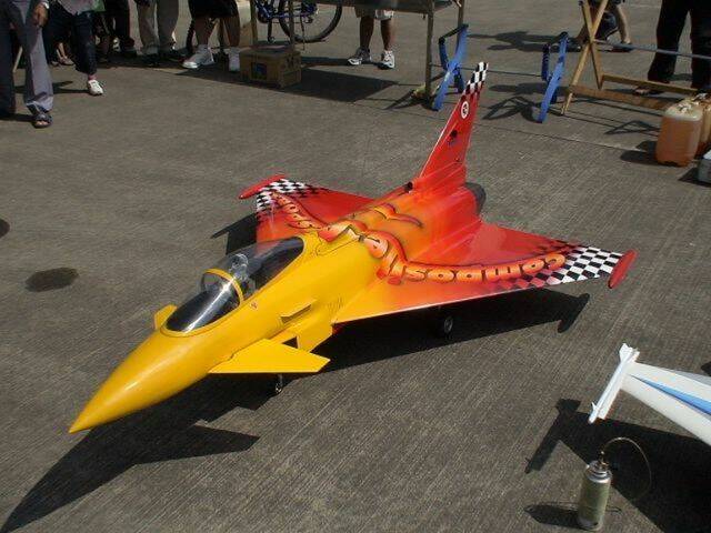 m_DSC00004.jpg