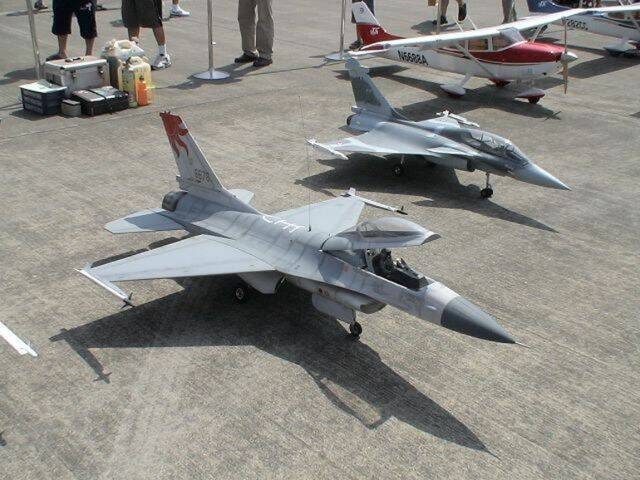 m_DSC00006.jpg