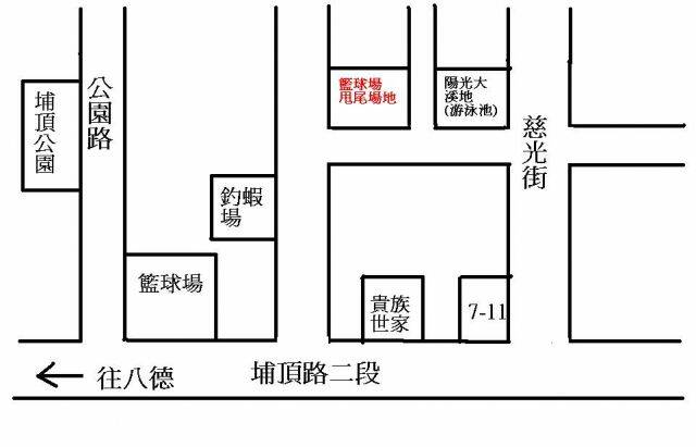 未命名.JPG