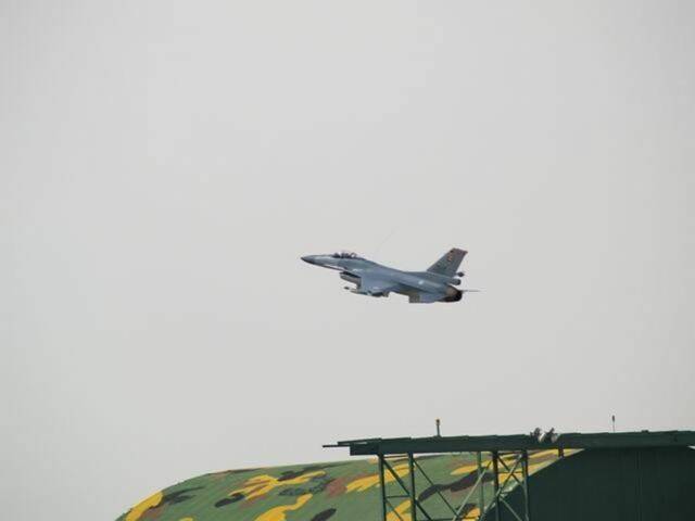m_F23_20081018061758332.jpg