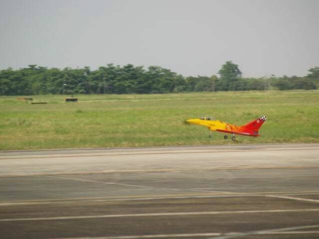 m_F23_20081018062114302.jpg