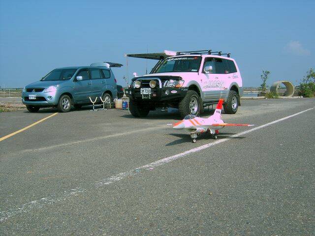 SA500274.JPG