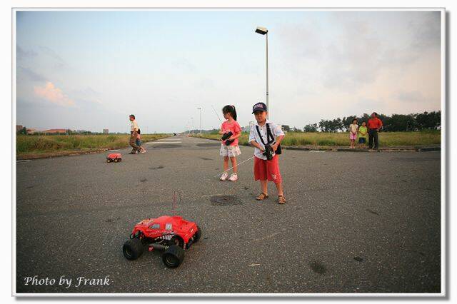 IMG_6825拷貝.jpg
