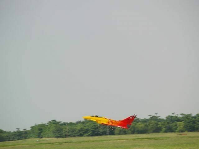 m_F23_20081018062113329.jpg