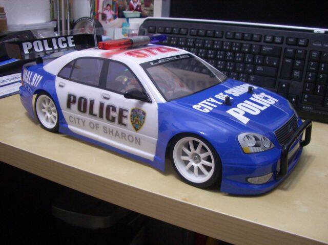 p.jpg