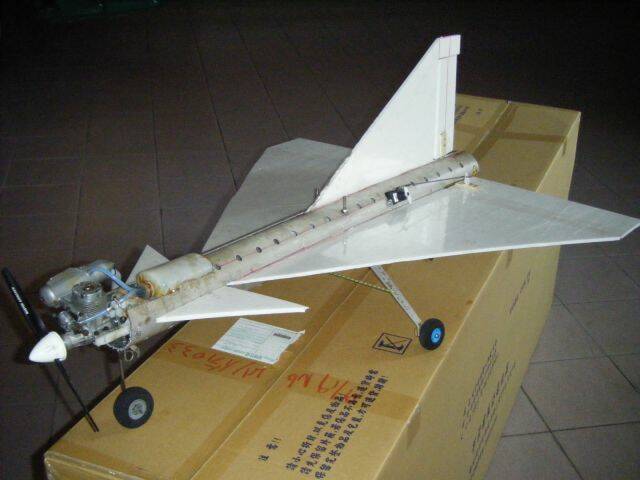 DSCF3080.JPG