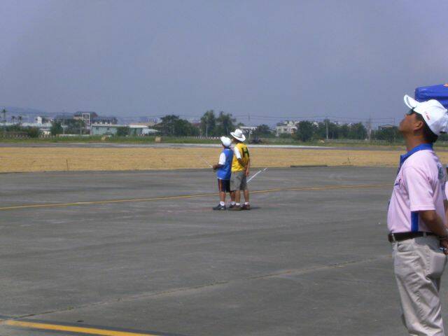 PICT0268.JPG