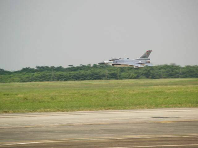 m_F23_20081018061756279.jpg