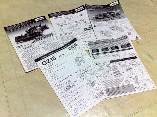 09152008224.jpg