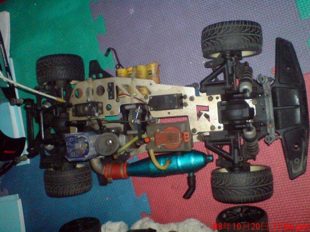 DSC00452.JPG