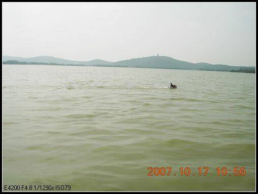 DSCN4080_nEO_IMG.jpg
