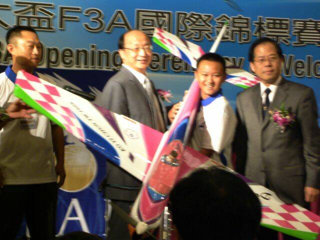 PICT0248.JPG