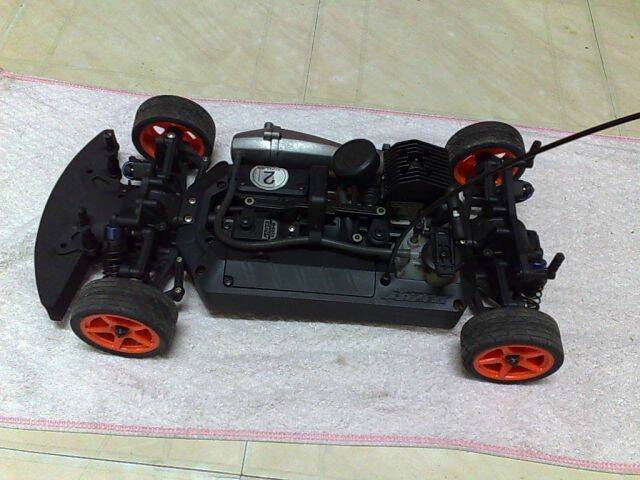 09142008203.jpg