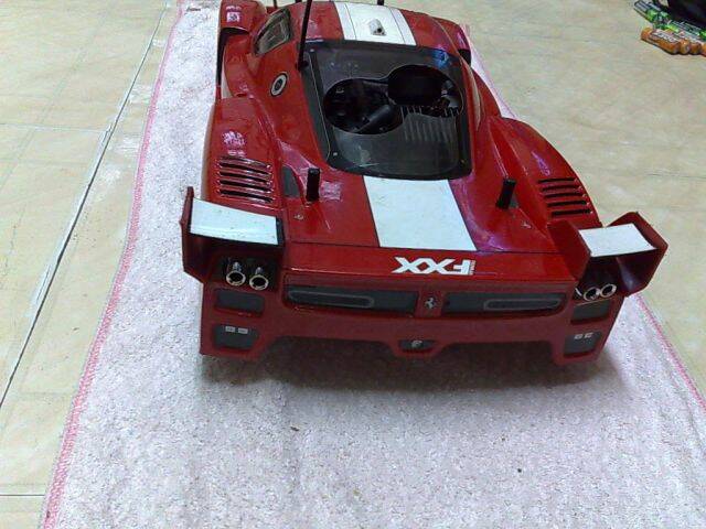 09142008209.jpg