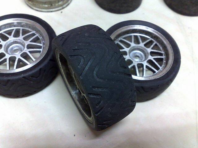 09152008227.jpg