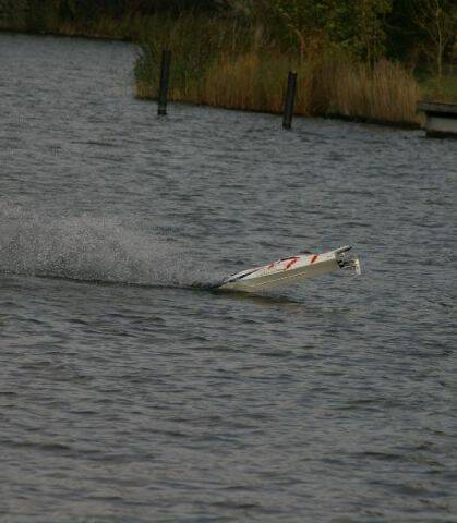 1224455521Nweerwater_249.JPG