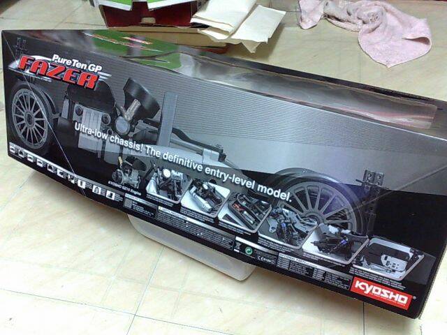 09142008215.jpg