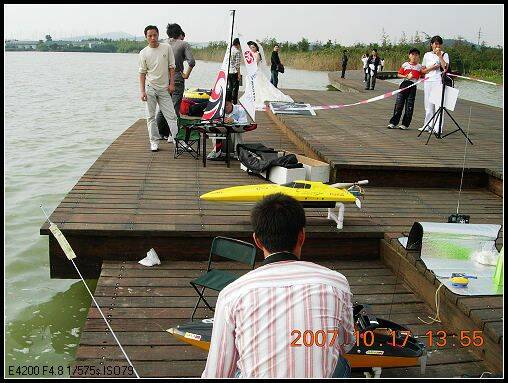 DSCN4082_nEO_IMG.jpg