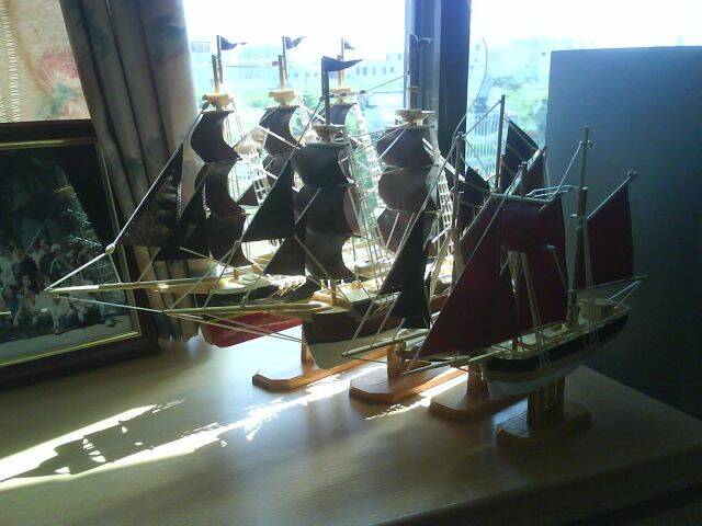 DSC00092.JPG