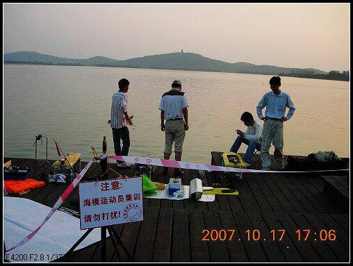 DSCN4091_nEO_IMG.jpg