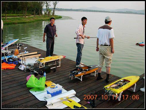DSCN4090_nEO_IMG.jpg
