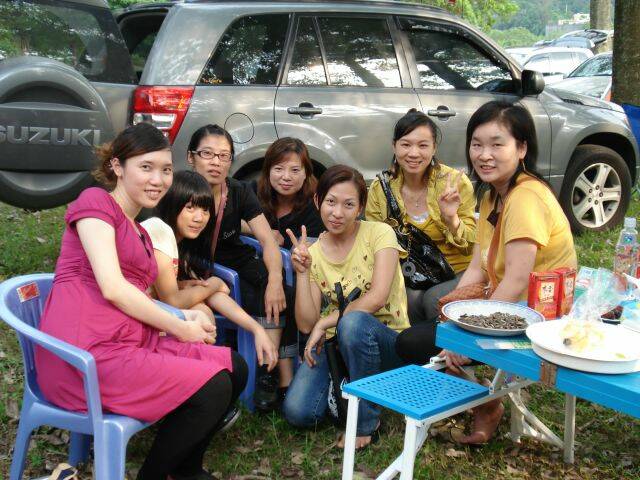 DSC00919.JPG
