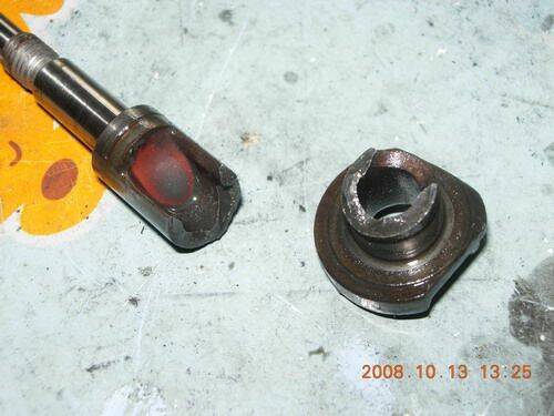 DSCN1804.jpg