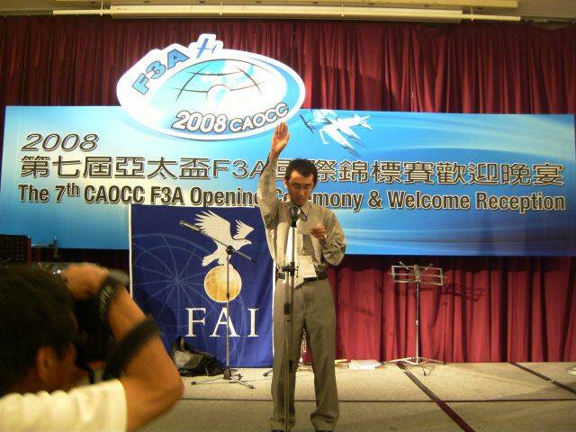 PICT0259.JPG