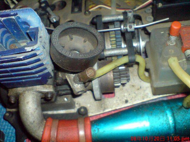 DSC00454.JPG