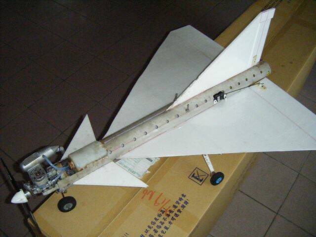 DSCF3084.JPG