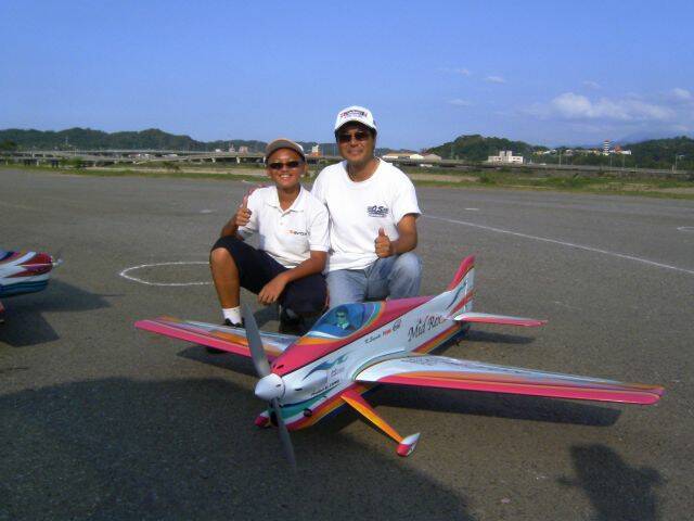 PICT0235.JPG