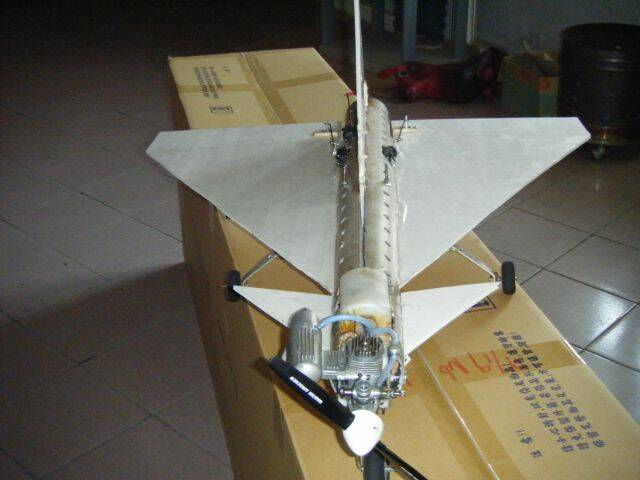 DSCF3083.JPG