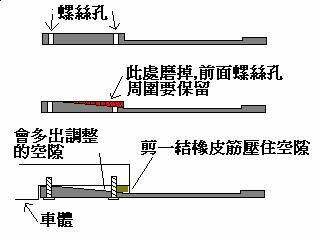 扭腰板可變修改.jpg